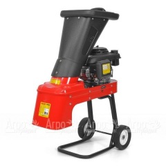 Измельчитель бензиновый Hecht 6159 в Архангельске