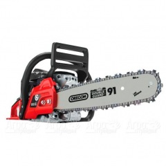 Бензопила Solo by AL-KO 6656-20" в Архангельске