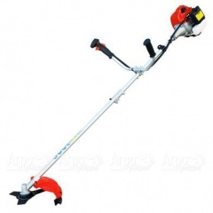 Бензокоса (бензиновый триммер) Profi CG350BF в Архангельске