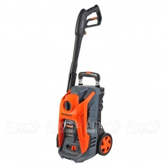 Мойка высокого давления Patriot GT880 Imperial в Архангельске