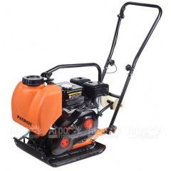 Виброплита бензиновая Patriot VT-60LB в Архангельске