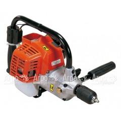 Мотодрель Echo EDR-2400 в Архангельске