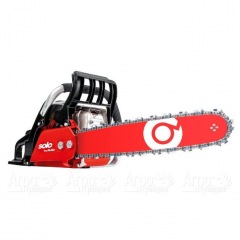 Бензопила Solo by AL-KO 643-15 в Архангельске