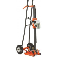 Стойка для бурения Husqvarna DS 50 ATS X1 в Архангельске