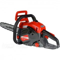 Бензопила EVOline CSG 74-22 ES в Архангельске