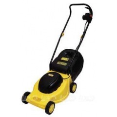 Газонокосилка электрическая Champion 5126 в Архангельске