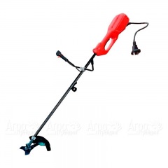 Электрокоса (электрический триммер) Enifield 160 U в Архангельске