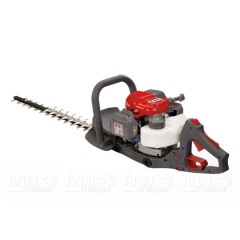 Бензиновый кусторез (бензокусторез) Efco TG 2650 XP в Архангельске