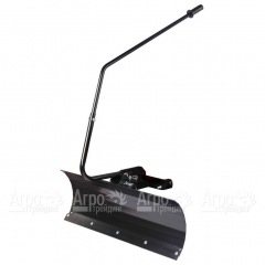 Нож-отвал для опрыскивателя Eurosystems Carry в Архангельске