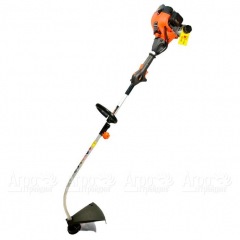 Бензокоса (бензиновый триммер) Prorab 8401 P в Архангельске