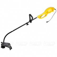 Электрокоса (электрический триммер) Enifield 110 в Архангельске