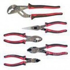 Craftsman 50472 в Архангельске