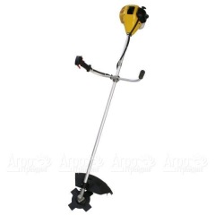 Бензокоса (бензиновый триммер) Texas CG260BS в Архангельске