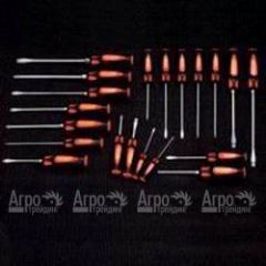 Craftsman 50479 в Архангельске