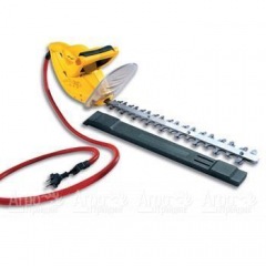  Электрический кусторез (электрокусторез) Al-KO HE 500-45S в Архангельске