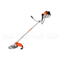 Бензокоса (бензиновый триммер) Sturm BT8952D в Архангельске