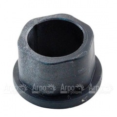 Втулка 741-0245 в Архангельске