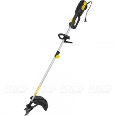 Электрический триммер Huter GET-LS45 в Архангельске