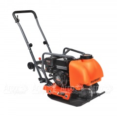 Виброплита бензиновая Patriot SVR 80T в Архангельске