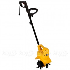 Электротяпка Texas El-Tex 300 в Архангельске