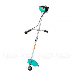 Бензокоса (бензиновый триммер) Sturm BT9152S в Архангельске