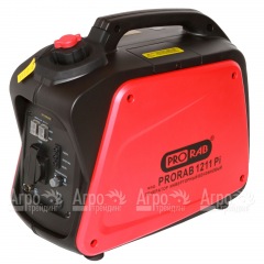 Инверторный генератор Prorab 1211 PI 1 кВт в Архангельске