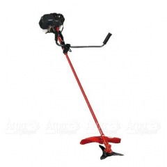 Бензокоса (бензиновый триммер) Solo by AL-KO 120 в Архангельске