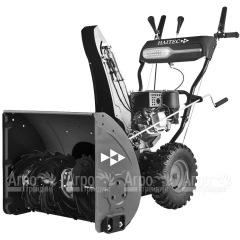 Снегоуборщик Haitec HT-SF22071ES в Архангельске