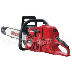 Бензопила Shindaiwa 598-16" в Архангельске