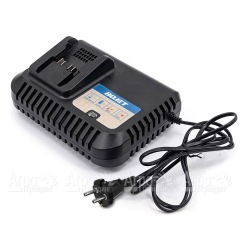 Зарядное устройство CFP6040 для аккумуляторной техники Bojet в Архангельске