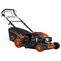 Газонокосилка бензиновая Daewoo DLM4500SP в Архангельске