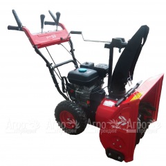 Снегоуборщик Expert BIS 461 в Архангельске