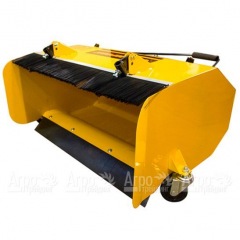 Контейнер для мусора C3059 для Champion GS5562 в Архангельске