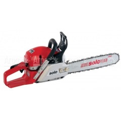 Бензопила Solo 656-40-16" в Архангельске