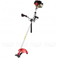 Бензокоса (бензиновый триммер) Prorab 8415 M в Архангельске