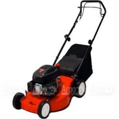 Газонокосилка бензиновая Mega 4720 RTT в Архангельске