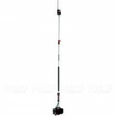 Высоторез бензиновый Elitech CS 2611PS (Е1604.004.00) в Архангельске