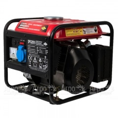 Инверторный генератор DDE DPG2051i 1.6 кВт в Архангельске
