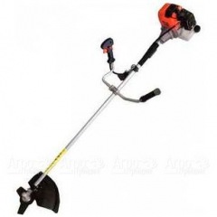 Бензокоса (бензиновый триммер) Prorab 8412 P в Архангельске