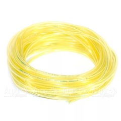 Топливопровод Союз 15 метров 4.8 x 8 мм в Архангельске