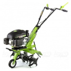 Культиватор Сибртех КБС-600 в Архангельске