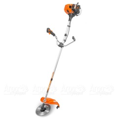 Бензокоса (бензиновый триммер) Daewoo DABC 520 в Архангельске