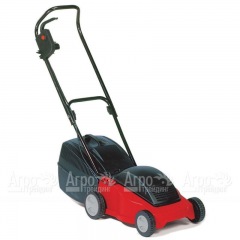 Электрическая газонокосилка MTD 3210 E в Архангельске