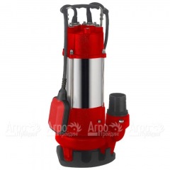 Насос фекальный Elitech НПФ 1500Р в Архангельске