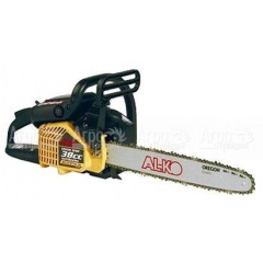 Бензопила Al-Ko BKS 35/35 II-14" в Архангельске