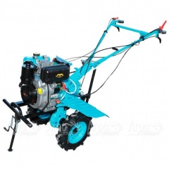 Мотоблок Prorab GT 60 VDK в Архангельске