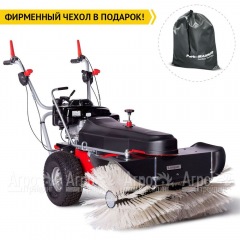 Подметальная машина Limpar 120 Pro в Архангельске