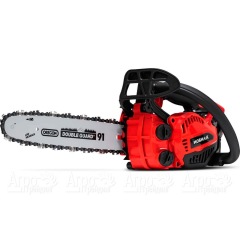 Бензопила Мобил К XC125Т Премиум 12" в Архангельске