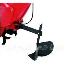 Окучник Eurosystems для Евро3-5 в Архангельске