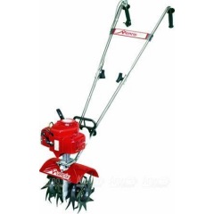 Мотокультиватор Mantis Kioritz (Мантис Киориц) в Архангельске